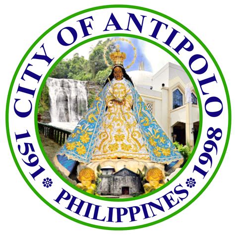 mamon antipolo city